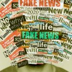 Desinformación y noticias falsas